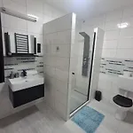 Moonlight Premium Apartmanhaz Pensjonat 3*