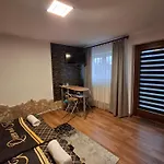 Moonlight Premium Apartmanhaz