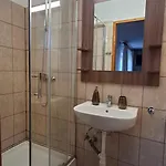 Moonlight Premium Apartmanhaz Konukevi 3*