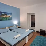 Moonlight Premium Apartmanhaz Konukevi 3*