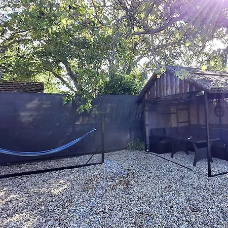 Moonlight Premium Apartmanhaz Pensjonat 4*