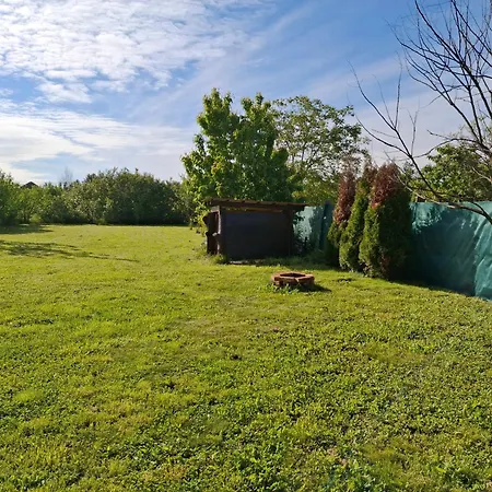 Moonlight Premium Apartmanhaz 4* Sárospatak